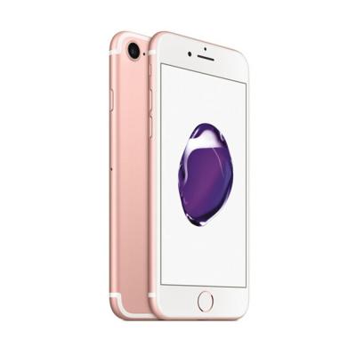 China Open Second-hand Mobile Phone USA Hot Selling Celulares Phone Original 64GB 128GB For Global Version Used Iphone 7 4.7 Inch for sale