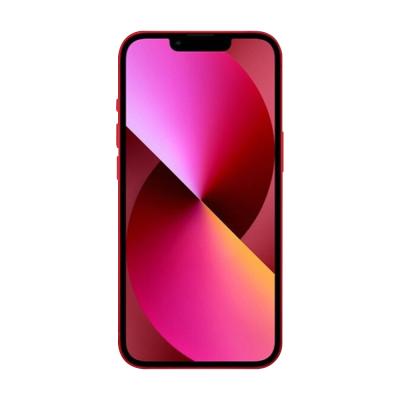 China Best Price Hot Selling Original Unlocked Used Cell Phone For Apple Iphone X 11 12 13 13. Pro Max Smart Phones For Sale 6.1 Inch Super Retina XDR Display With HDR And True Tone for sale