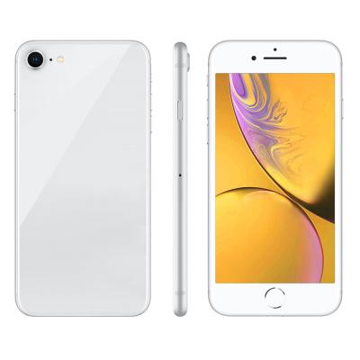 China Wholesale For Iphone 8 Used Unlocked Used Smart Cell Phone 4.7 Inch Super Retina XDR Display With HDR And True Tone for sale