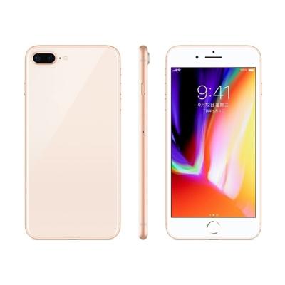 China Wholesale Unlocked Used Phone Used for Iphone 11 pro 8 plus 5.5 inch Super Retina XDR Display with HDR and True Tone for sale