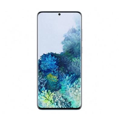 China Used open mobile phone for Samsung S6 S7 S8+ S9 S9+ S10 S10+ G965 64G original 128G 6.68inch for sale