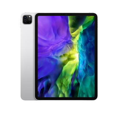 China Good Quality Dustproof Used A Grade 128GB With Ipad Pro 12.9 Inch Cellular Tablet for sale