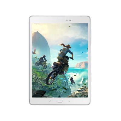 China Original Samsung Galaxy Tab 4 T331c Drop Resistance Rebushied Tablet T331 2Gb 16Gb 3G Lte Android4.4 8