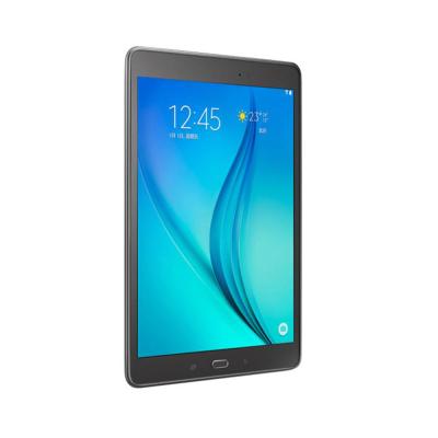 China Drop Resistance Original Refurbished Tablet T230 Support Wifi And Call For Samsung Galaxy Tab 4 7.0 With 16Gb Wholesale Price for sale