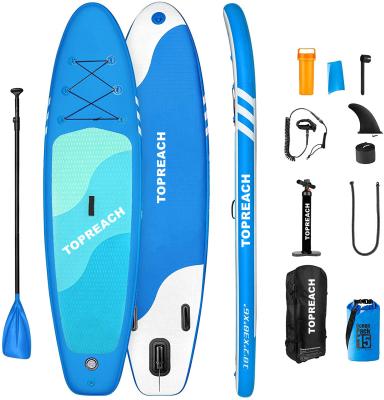 China Unisex Fanatical Custom Models Inflatable Paddle Board Sip Board for sale