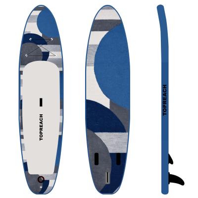 China Unisex Sip Paddle Board Customize Stand Up Paddle Maker Sip Boards Sup Boards for sale