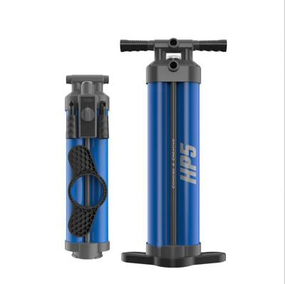 China Manufacturer Outdoor General Inflatable SIP Pump Unisex Portable High Pressure SIP Pump for sale