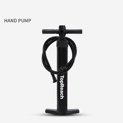 China Outdoor Sport Hand Pump 15v Sip Pump Unisex Accessory Bi-Directional Kayak SUP Small Sip Pump for sale