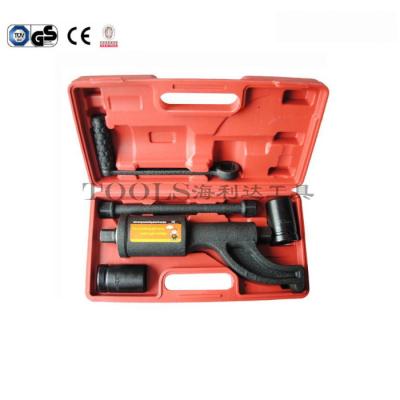 China 40Cr Truck Labor Saving Wrench TC-58G for sale