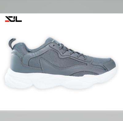 China Modern Fashion Running Sneakers Wholesale Mens Sport Shoes Mens Casual Sneaker Shoe for sale