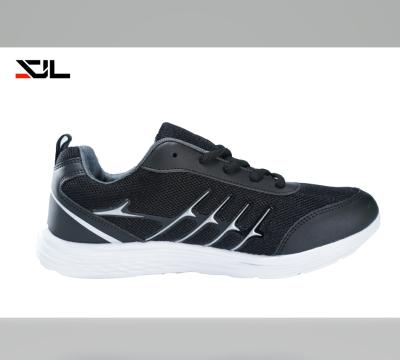 China Custom Made Modern New China Fashion 'S Logo Oem Sport Shoes Men's Fashion Sneakers for sale