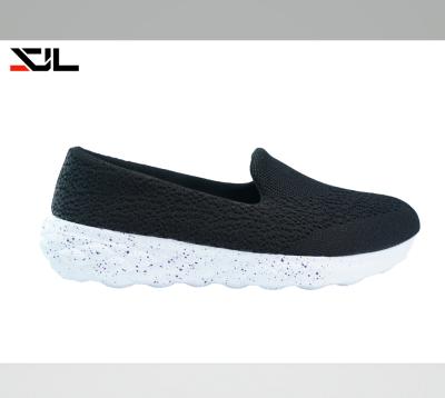 China New Style Modern Quality Accept Custom Comfortable Shoes Woman Men Opening Sport Casual Slip On Shoes for sale