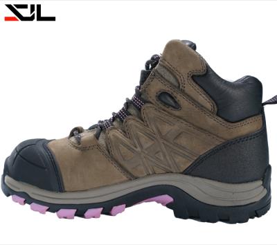 China Modern Custom Logo Professional Trekking Sneakers Comfortable Outdoor Men Hiking Shoes for sale