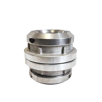 China Coupling LDHC Layflat Hose Storz Coupling With No Lock for sale