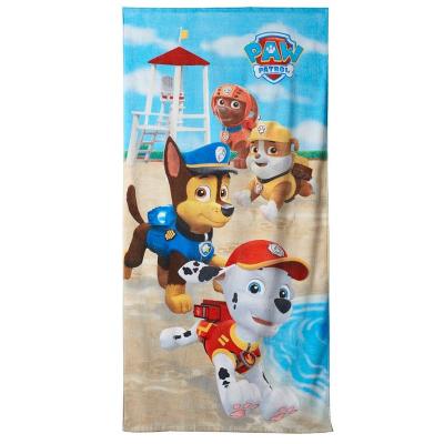 China Custom 100% cottonb soft touch bath towel wholesale high quality disposable for sale