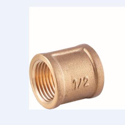 China High quality water pipeline wire pipe fitting /sanitary fitting for sale