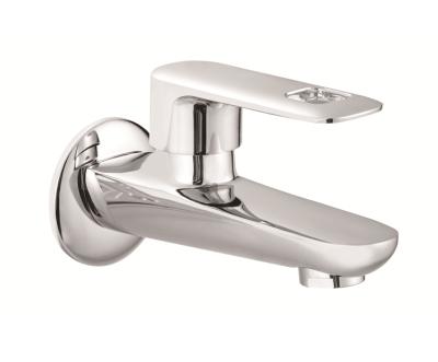 China Only viable cold water brass faucet for sale