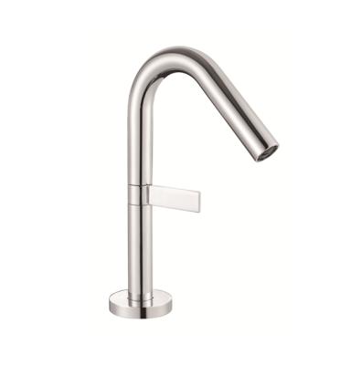 China Only viable cold water faucet for sale