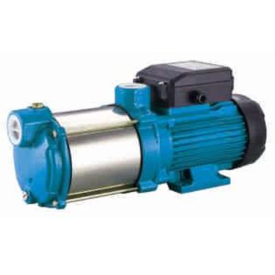 China High Efficiency Water Pump PRM Centrifugal Pump Series for sale