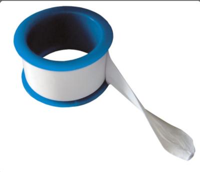 China PTFE TAPE NO for sale