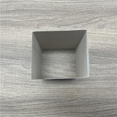 China Disposable Hot Sale Wholesale Good Quality Custom Wire Paper Box Package Boxes for sale