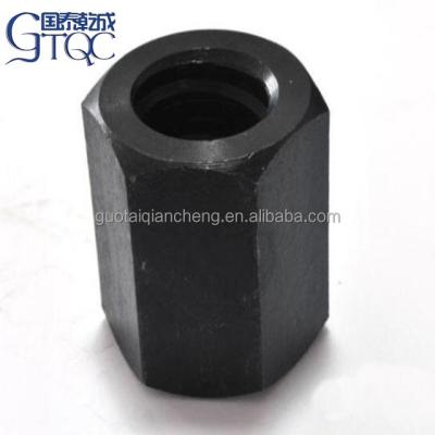 China PSB 785/830 Construction Material Steel Bolts And Nuts M36 40Cr for sale