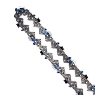 China 2-Stroke S62 AdvanceCut 18-Inch Chainsaw Chain Fits Craftsman Homelite Basic Pack for sale