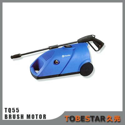 China Critical Cleaning Equipment Portable Car Cleaning High Pressure Washer / Home Hot Seller Without Use Residue for sale