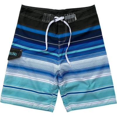 China SIZE 28-30-32-34 Size Men Flat Boardshorts QUICK DRY Surfing Pants for sale