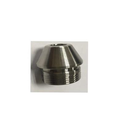 China Commercial RV Blender Elements Blade Bearing Housing Accessories for sale