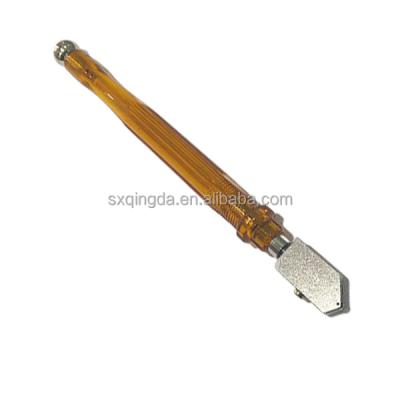 China Direct Sale Diamond Oil Glass Cutter Professional Cut Glass Factory for sale