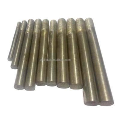 China Granite Polishing Engraving Carving China Stone Carving Granite Marble Stone Cutter Cutting Sintered Diamond Router Bits For Granite for sale