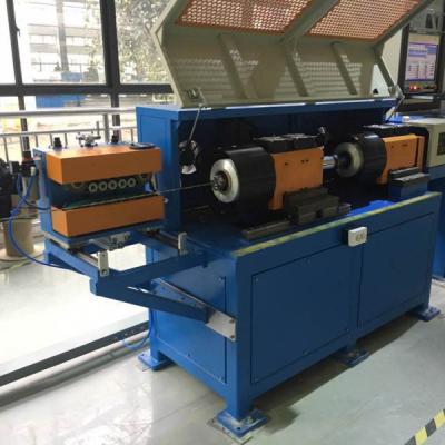 China MV Extruding Cable 25-630MM2 6-35KV Making Cable Making Machine Factory Solution For Cable Machinery Factory for sale