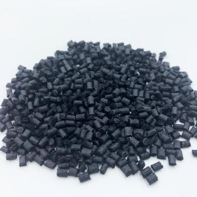 China SHINEWORLD China Factory Suppliers Sale PVC Compound For Wire And Cable Density 1.45 for sale