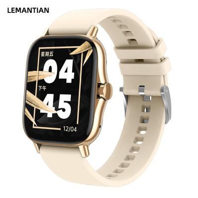 China Android inteligente pulseiras DW11 akilli bileklik blood pressure rubber watch for man water proof konuma applwatch arloji cerdas watch for sale