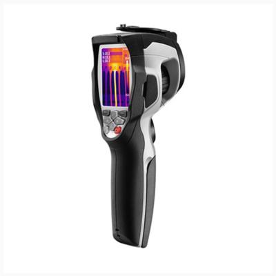 China Advanced CEM Thermal Imaging Camera DT-980 Portable HD Infrared Thermal Imager DT-980 Thermal Imaging Camera DT-980 for sale