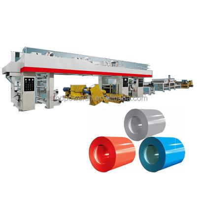 China Chemical Plastic Sheet and Iron Roll Plate Laminator Roll for Rolling Laminating Machine for sale