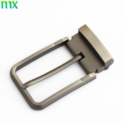 China Clip Belt Buckle Clip Belt Buckle Manufacturers Custom Ratchet Buckle for sale