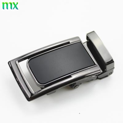 China New Technology Automatic Good Style Automatic Belt Buckle Custom for sale