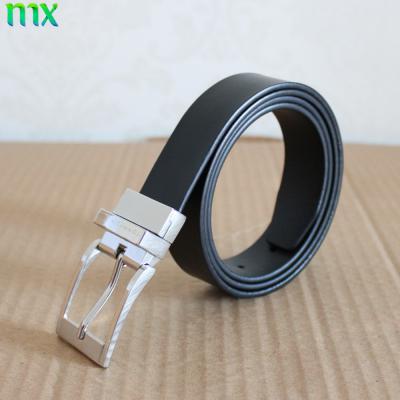 China Hot Selling Fashion.Casual.Business Ladies 2.8cm Adjustable Belts With Pin Buckle for sale