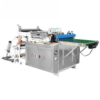 China Machinery & Hardware Multifunctional and efficient cutting efficiency, high speed and high production, accurate shape and clear position, vertical an for sale