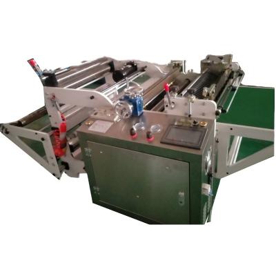 China Machinery & Hardware Automatic cutting and slicing machine with excellent quality and excellent quality for sale