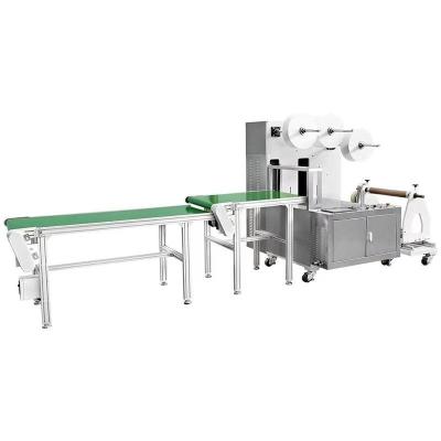 China Machinery & Hardware efficient cutting efficiency high speed and high production, accurate shape and position rolling press machine for sale