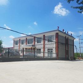 Verified China supplier - Cangzhou Wan Qing Machinery Equipment Co., Ltd.