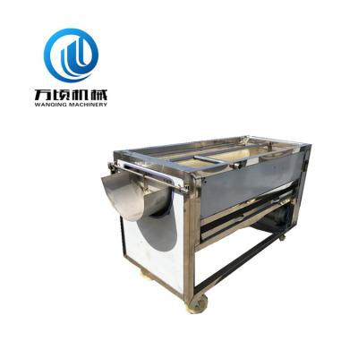 China Date Automatically Dry Washing Machine Operation Equipment Automatically Clean for sale