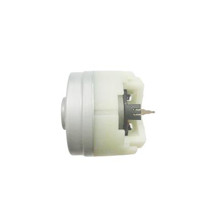 China Home Appliance Factory Direct Sale DC Brushless Motor For Vacuum Cleaner Motors for sale