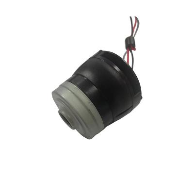 China Home Appliance Precision High Quality Design Vacuum Cleaner DC Brushless Motor for sale