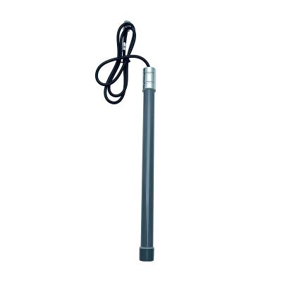 China Outdoor helium lora antenna 868 megahertz 915mhz long range omnidirectional outdoor lora antenna 915 35*2cm for sale