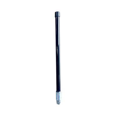 China 915mhz 868 mast 12dbi 15dbi 5.8dbi 8dbi outdoor Cb UHF omni fiberglass lora antenna WY-E-23021 for sale