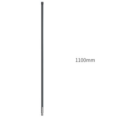 China External High Gain 6dbi 8.5dbi 10dbi 12dbi 868MHz 915MHz Lora Fiberglass Outdoor Antenna WY-F-23016 for sale